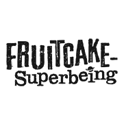 Fruitcake Superbeing